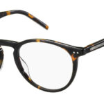 Optical frames-TOMMY HILFIGER-TH 1733