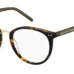 Optical frames-TOMMY HILFIGER-TH 1734