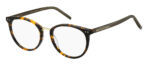 Optical frames-TOMMY HILFIGER-TH 1734
