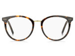 ⁦Optical frames-TOMMY HILFIGER-TH 1734⁩ - الصورة ⁦2⁩