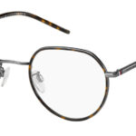 Optical frames-TOMMY HILFIGER-TH 1736/F