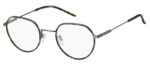 Optical frames-TOMMY HILFIGER-TH 1736/F