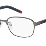 Optical frames-TOMMY HILFIGER-TH 1743/F
