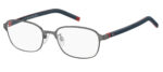 Optical frames-TOMMY HILFIGER-TH 1743/F