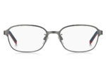 ⁦Optical frames-TOMMY HILFIGER-TH 1743/F⁩ - الصورة ⁦2⁩