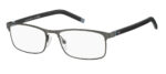Optical frames-TOMMY HILFIGER-TH 1740