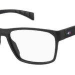 Optical frames-TOMMY HILFIGER-TH 1747