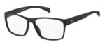 Optical frames-TOMMY HILFIGER-TH 1747