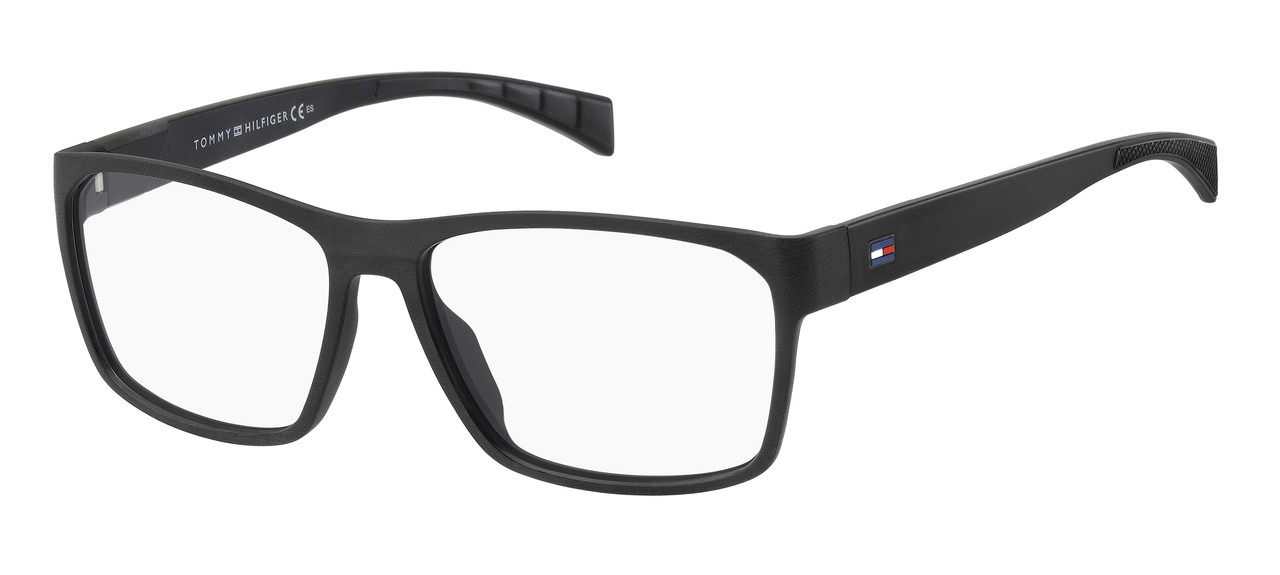 716736229607-P00.jpg Optical frames-TOMMY HILFIGER-TH 1747 - الصورة 1