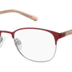 Optical frames-TOMMY HILFIGER-TH 1749