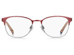 ⁦Optical frames-TOMMY HILFIGER-TH 1749⁩ - الصورة ⁦2⁩