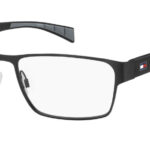 Optical frames-TOMMY HILFIGER-TH 1746