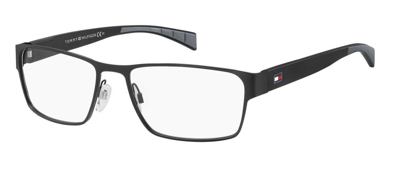 716736231822-P00.jpg Optical frames-TOMMY HILFIGER-TH 1746 - الصورة 1