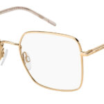 Optical frames-TOMMY HILFIGER-TH 1728