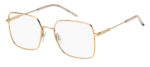 Optical frames-TOMMY HILFIGER-TH 1728