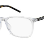 Optical frames-TOMMY HILFIGER-TH 1737/F