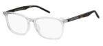 Optical frames-TOMMY HILFIGER-TH 1737/F