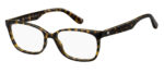 Optical frames-TOMMY HILFIGER-TH 1492