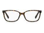 ⁦Optical frames-TOMMY HILFIGER-TH 1492⁩ - الصورة ⁦2⁩