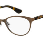 Optical frames-TOMMY HILFIGER-TH 1554