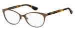 Optical frames-TOMMY HILFIGER-TH 1554