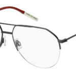 Optical frames-TOMMY HILFIGER-TJ 0013