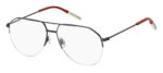 Optical frames-TOMMY HILFIGER-TJ 0013