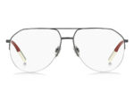 ⁦Optical frames-TOMMY HILFIGER-TJ 0013⁩ - الصورة ⁦2⁩