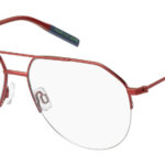Optical frames-TOMMY HILFIGER-TJ 0013