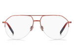 ⁦Optical frames-TOMMY HILFIGER-TJ 0013⁩ - الصورة ⁦2⁩