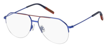 Optical frames-TOMMY HILFIGER-TJ 0013