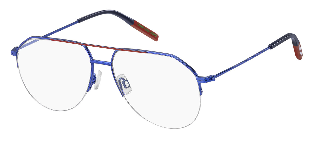 716736244563-P00.jpg Optical frames-TOMMY HILFIGER-TJ 0013 - الصورة 1
