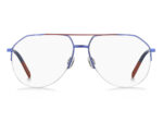 ⁦Optical frames-TOMMY HILFIGER-TJ 0013⁩ - الصورة ⁦2⁩