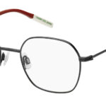 Optical frames-TOMMY HILFIGER-TJ 0014
