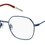 Optical frames-TOMMY HILFIGER-TJ 0014
