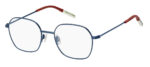 Optical frames-TOMMY HILFIGER-TJ 0014