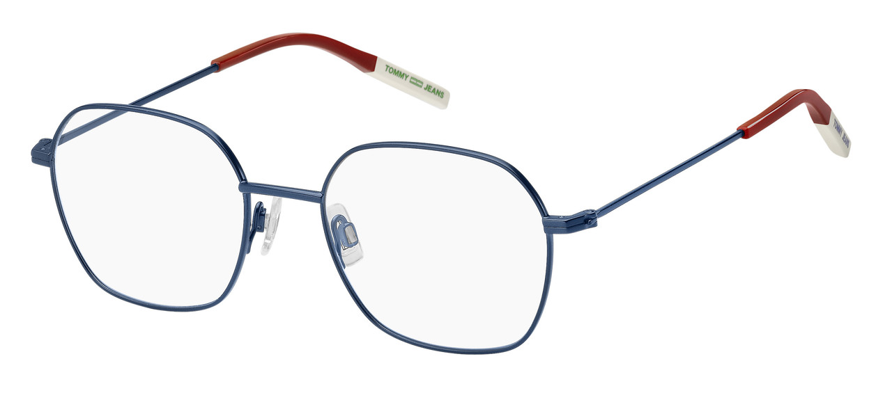 716736244600-P00.jpg Optical frames-TOMMY HILFIGER-TJ 0014 - الصورة 1