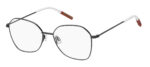 Optical frames-TOMMY HILFIGER-TJ 0016