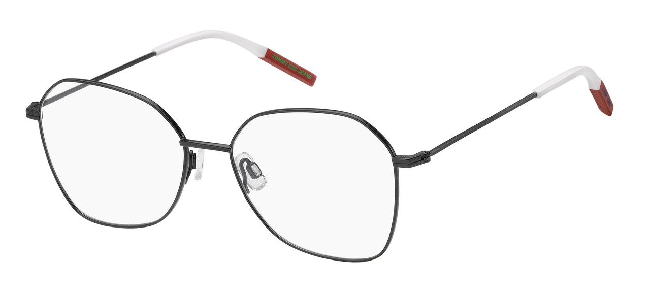 716736244655-P00.jpg Optical frames-TOMMY HILFIGER-TJ 0016 - الصورة 1
