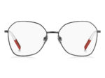 ⁦Optical frames-TOMMY HILFIGER-TJ 0016⁩ - الصورة ⁦2⁩