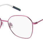 Optical frames-TOMMY HILFIGER-TJ 0016