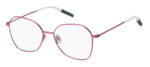 Optical frames-TOMMY HILFIGER-TJ 0016