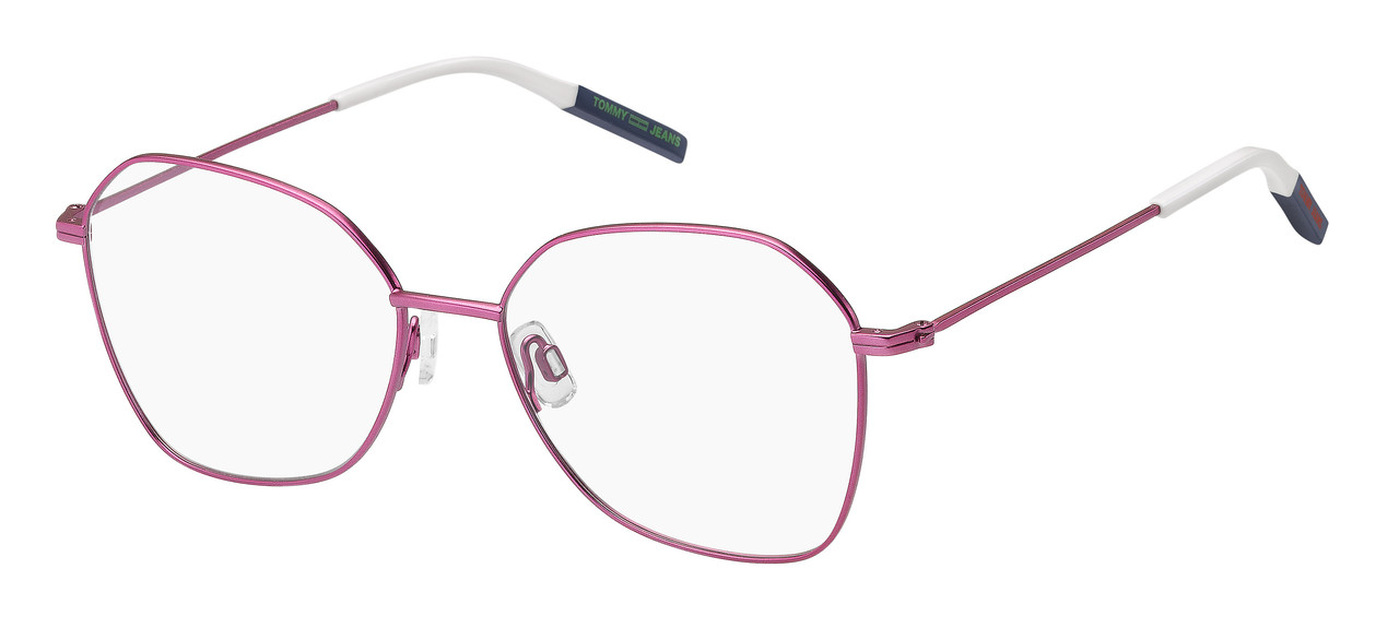 716736244679-P00.jpg Optical frames-TOMMY HILFIGER-TJ 0016 - الصورة 1