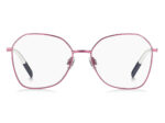 ⁦Optical frames-TOMMY HILFIGER-TJ 0016⁩ - الصورة ⁦2⁩