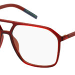 Optical frames-TOMMY HILFIGER-TJ 0009