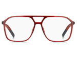 ⁦Optical frames-TOMMY HILFIGER-TJ 0009⁩ - الصورة ⁦2⁩