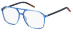 Optical frames-TOMMY HILFIGER-TJ 0009