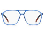 ⁦Optical frames-TOMMY HILFIGER-TJ 0009⁩ - الصورة ⁦2⁩