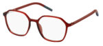 Optical frames-TOMMY HILFIGER-TJ 0010
