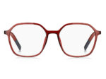 ⁦Optical frames-TOMMY HILFIGER-TJ 0010⁩ - الصورة ⁦2⁩